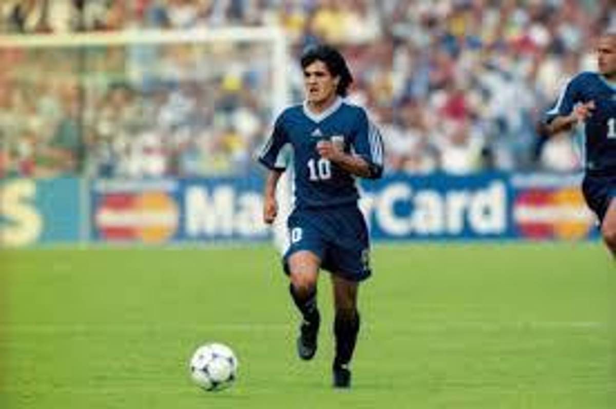 De Messi para el Real Madrid: la noticia más impactante de Argentina en el cierre de las Eliminatorias Sudamericanas