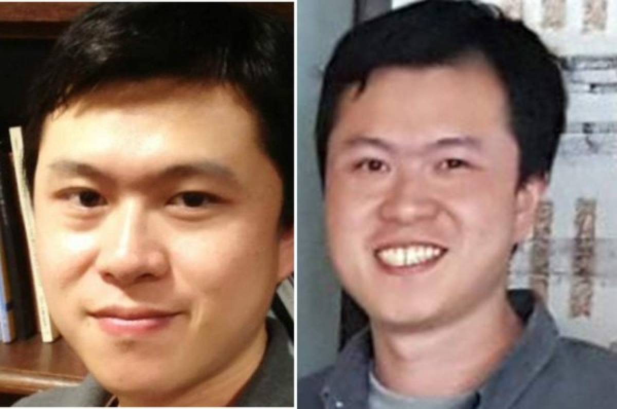 Policía: Asesinato de científico chino que investigaba el coronavirus no fue por su trabajo