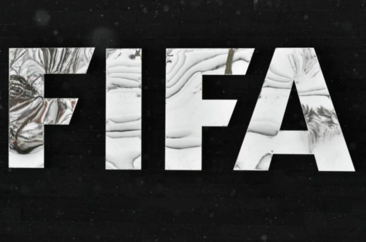 OFICIAL: FIFA confirma candidaturas para la Copa del Mundo 2026