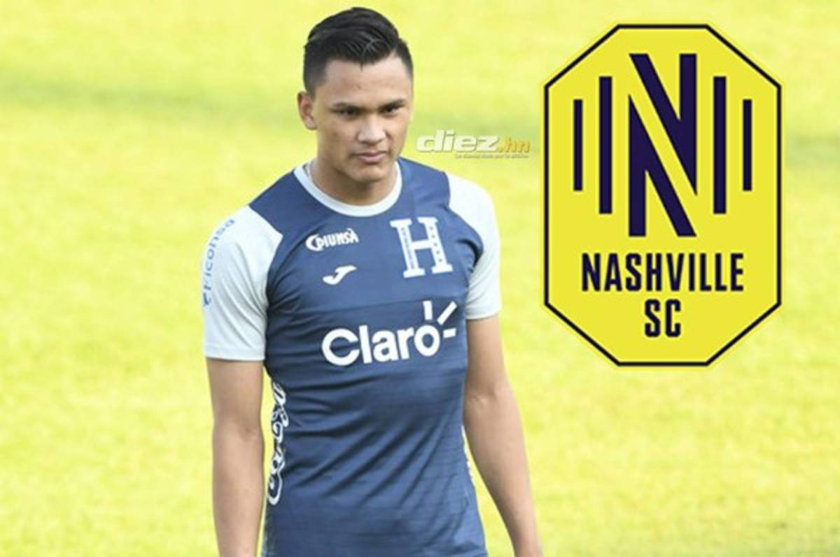 Motagua: Renovaciones, altas y bajas que se pueden dar el próximo torneo en el azul