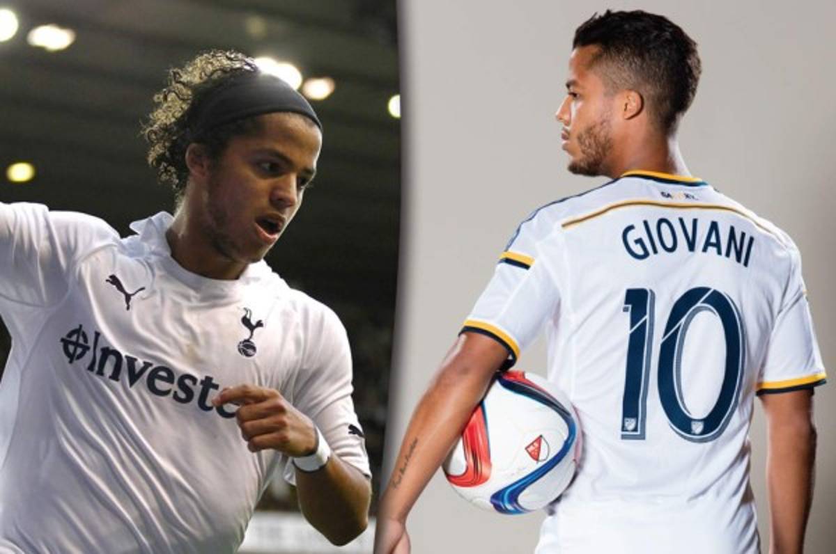 Grandes estrellas que brillaron en Europa y ahora juegan en la MLS