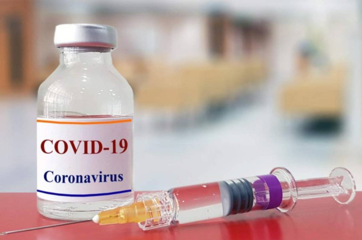 Contraer el COVID-19 crea inmunidad durante al menos seis meses, según un estudio