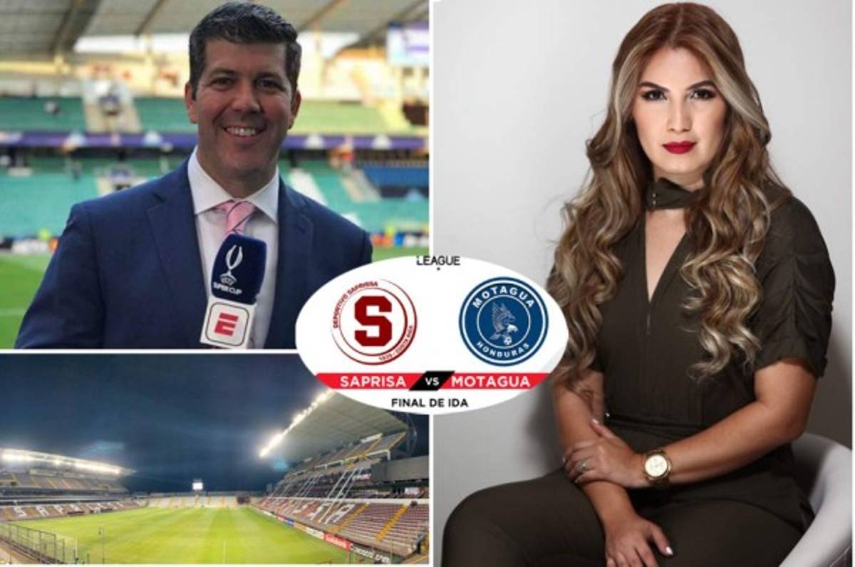 'Motagua sale vivito del Ricardo Saprissa': Así reacción en redes tras juego en Costa Rica