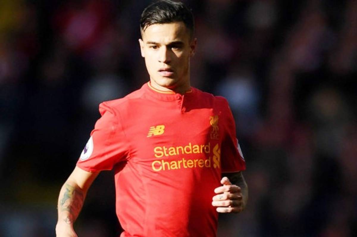 Coutinho ya es jugador del Barcelona y será anunciado en horas, adelanta ESPN