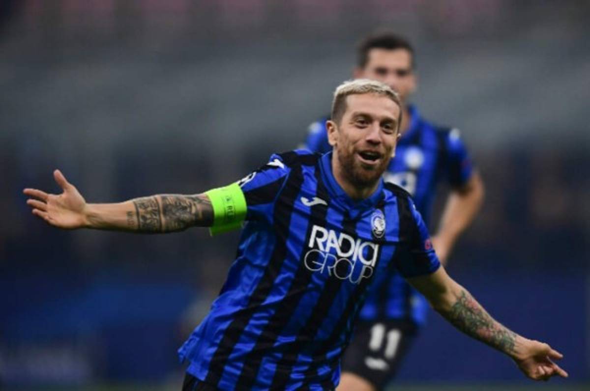 Mercado: Sorpresivo nuevo pretendiente de Messi, los dos fichajes de la Juventus y bombazo en el Real Madrid  