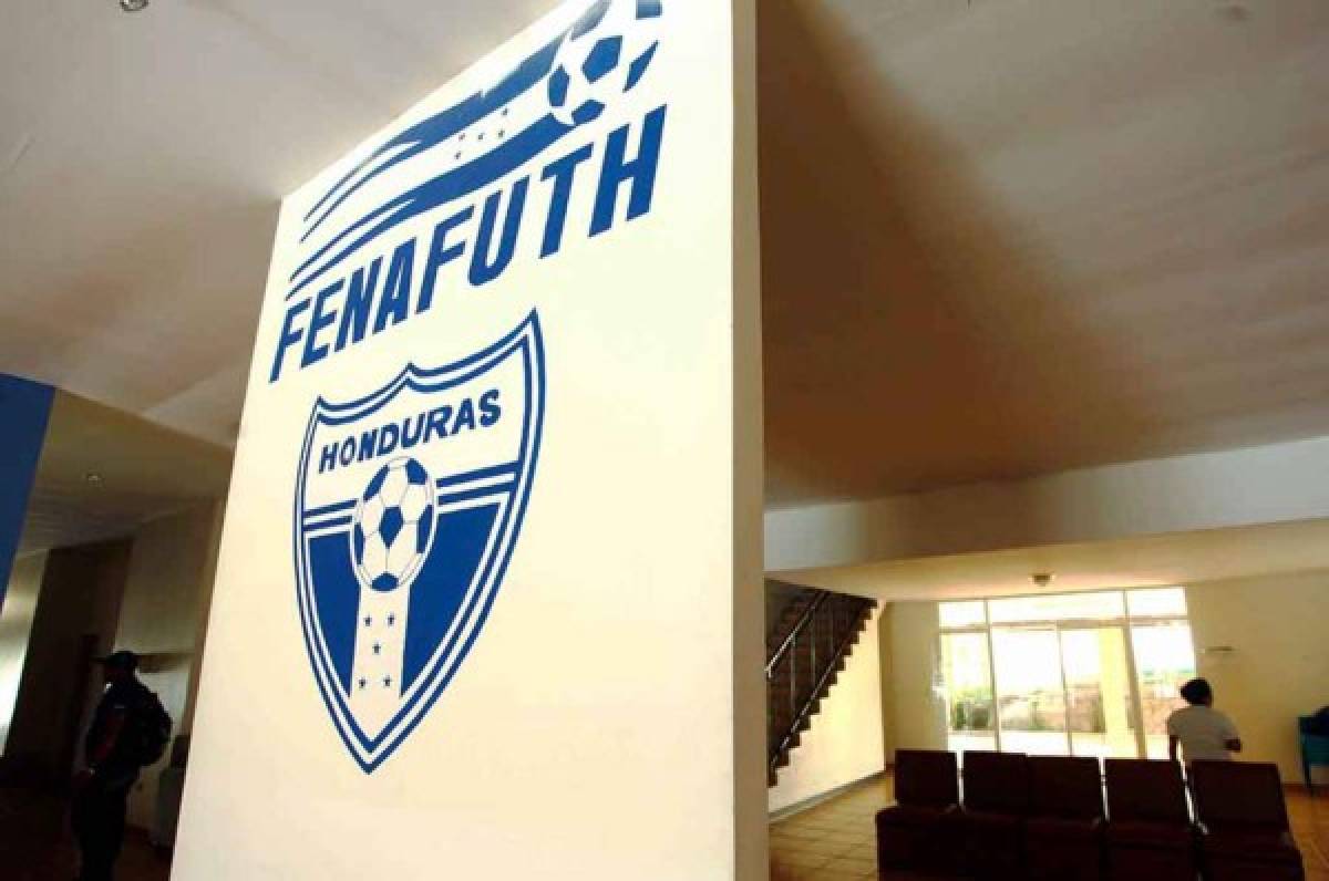 La Fenafuth recibirá indemnización de más de 40 millones de lempiras