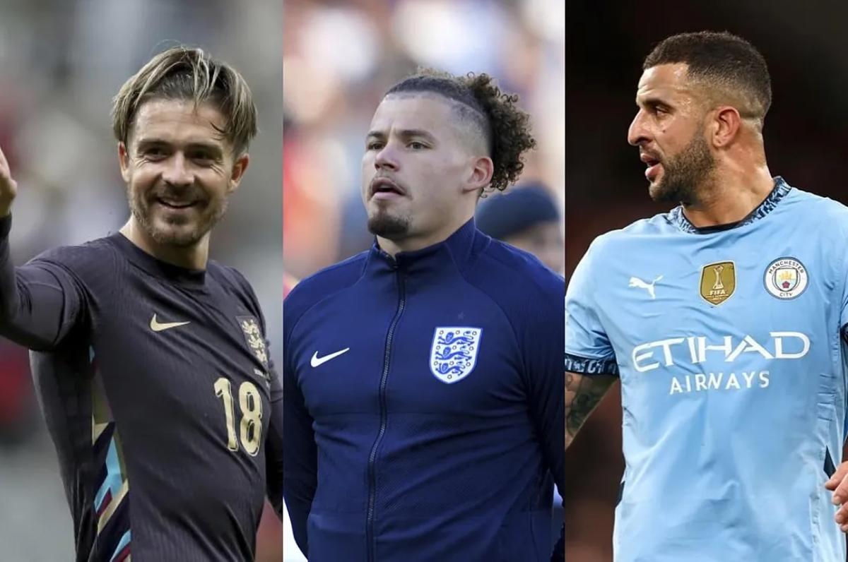 Barrida de Pep Guardiola, Flick lo descarta de Barcelona y Xabi Alonso da luz verde para que crack salga del Real Madrid