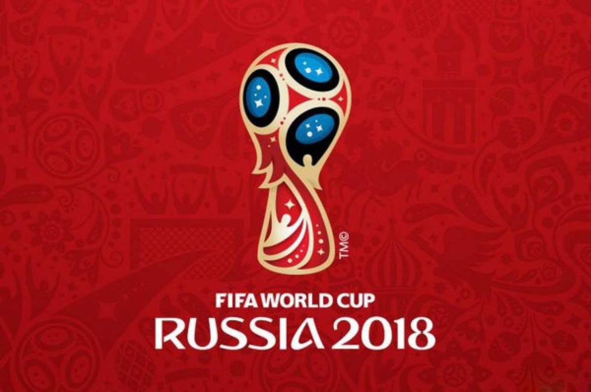 Fecha en la que se realizará el sorteo de grupos del Mundial de Rusia 2018