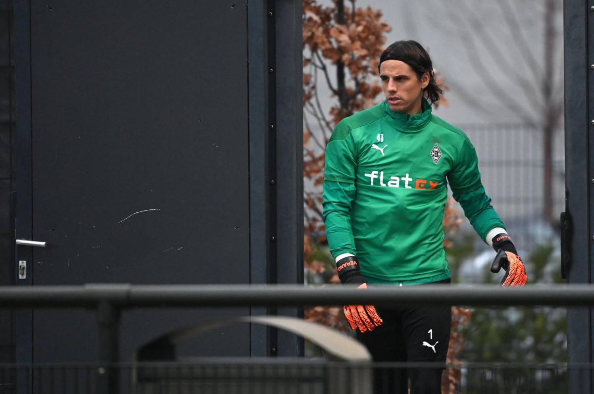 Mercado: da el sí para irse del Barcelona, la bomba de Benzema en el Real Madrid y el futuro equipo de Harry Maguire