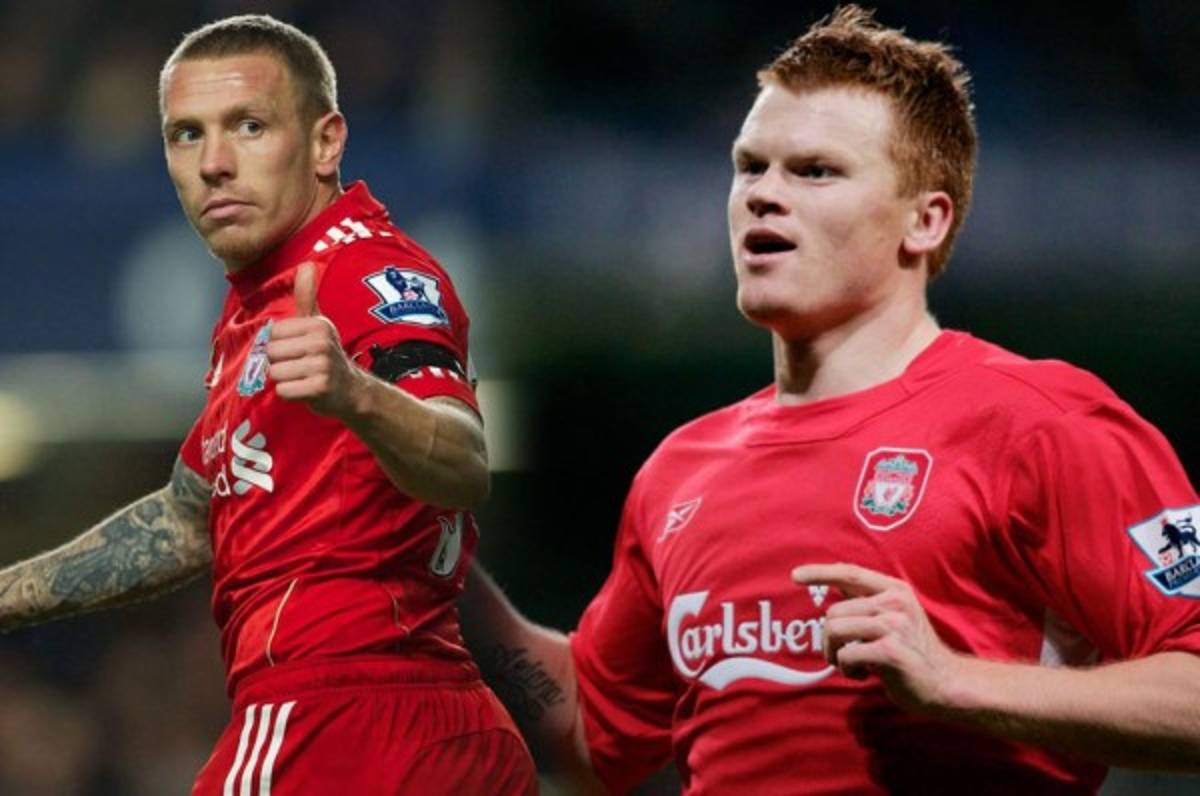 Futbolistas que se fueron a los golpes con sus propios compañeros de equipo: uno perdió la vida