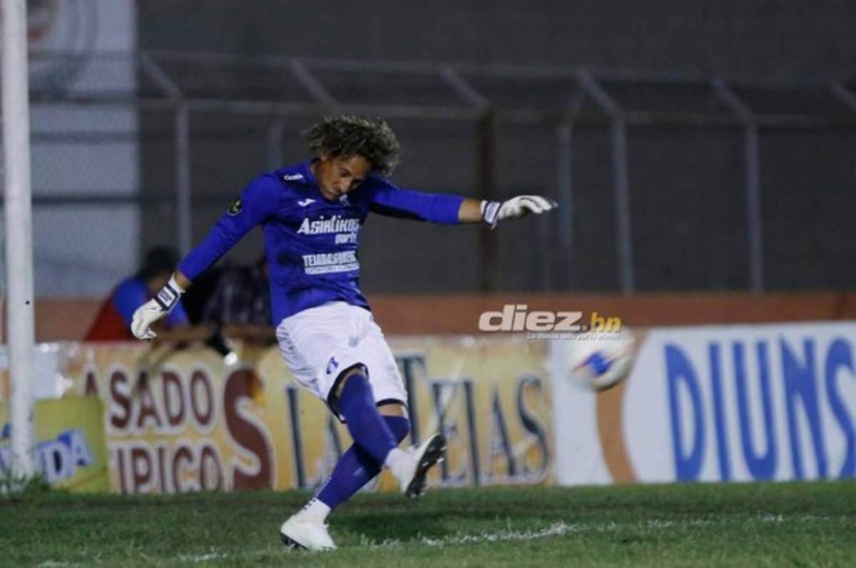 Los futbolistas longevos más destacados que veremos en el Torneo Apertura 2020