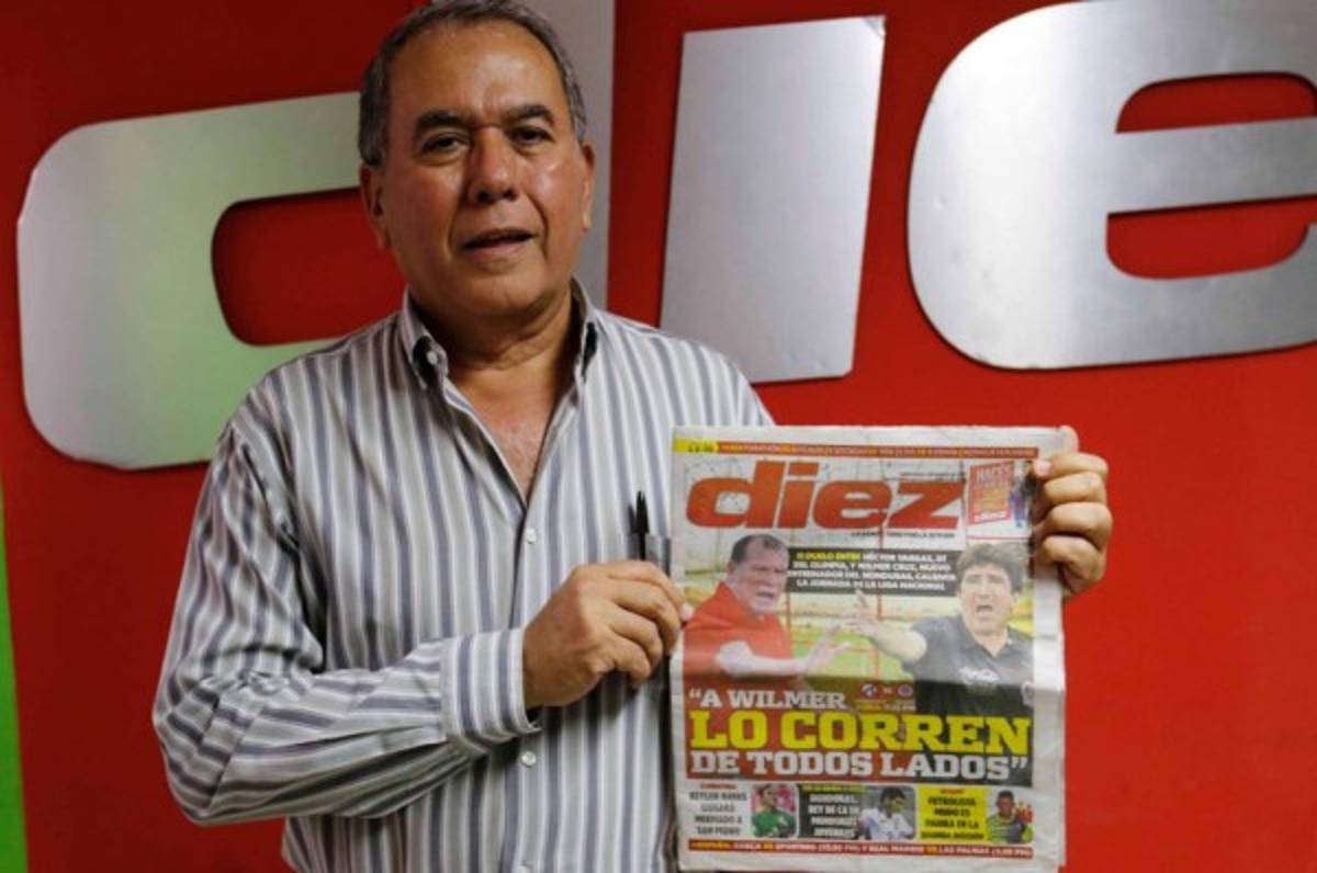 11 mil lempiras te puedes llevar participando en la Quiniela Diez