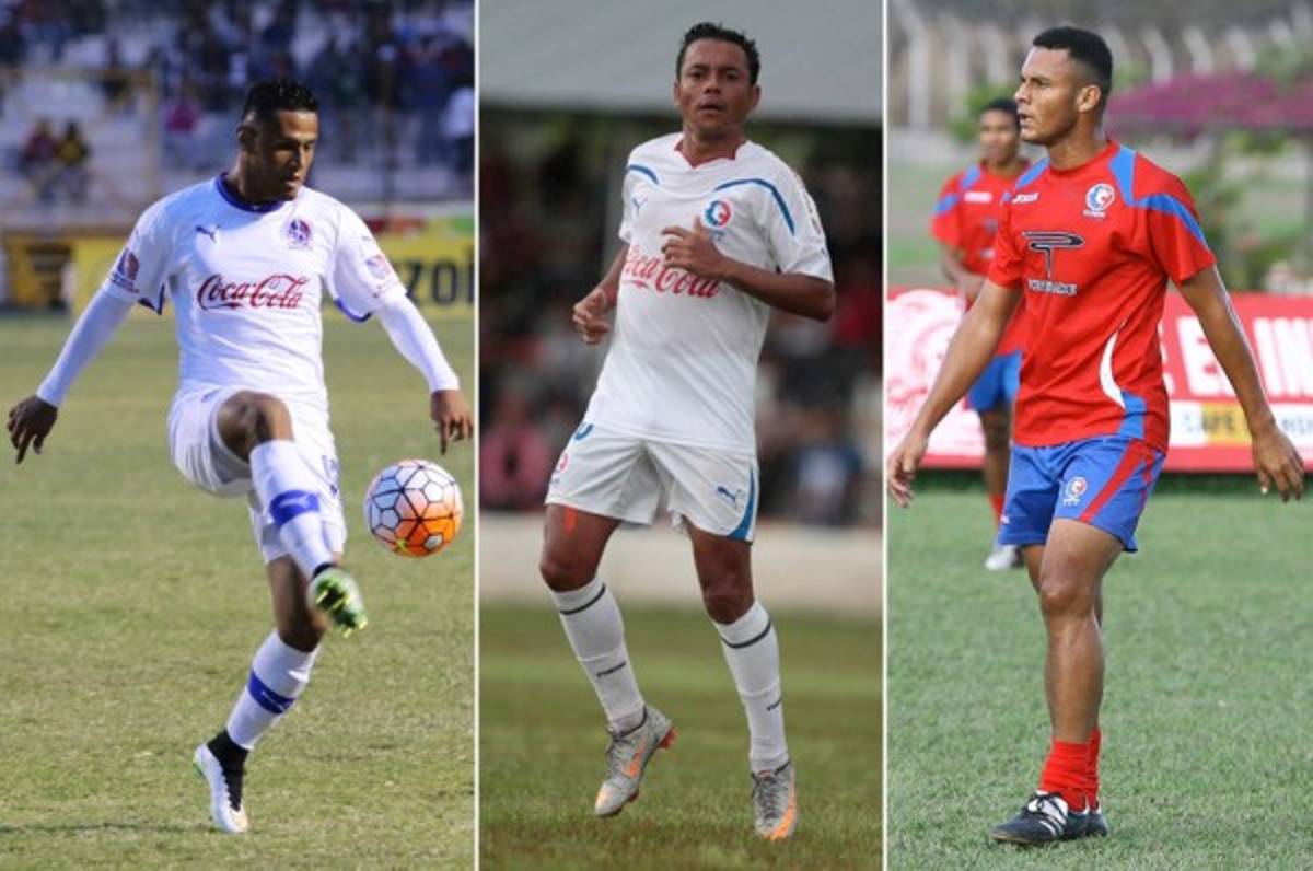 Las razones del fracaso del Olimpia en los últimos seis torneos de la Liga Nacional, según expertos