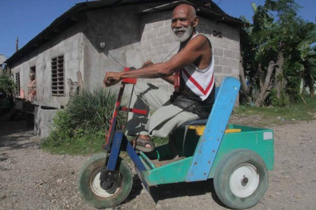 El bonito gesto que Marathón tendrá con Fátima Valerio, una ex gloria del club