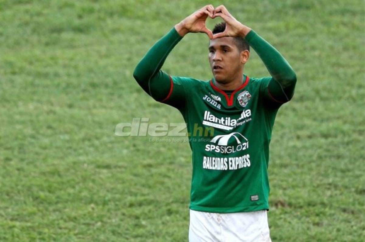 Lahera: 'Rescatamos un punto importante que ya lo teníamos perdido'