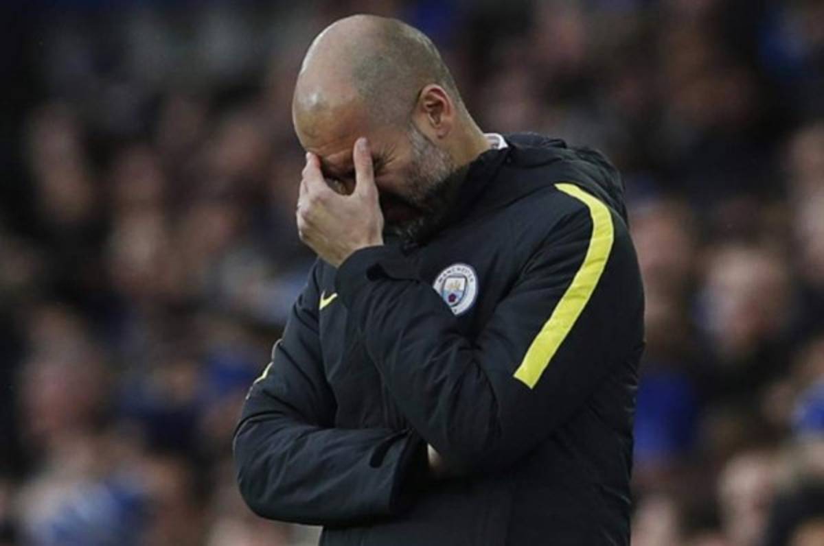 Muere la madre de Pep Guardiola por coronavirus en Barcelona