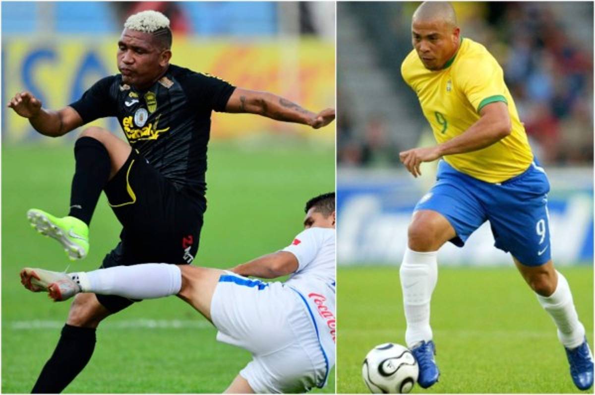 Cracks e ídolos: Los referentes mundiales de los jugadores de la Liga Nacional