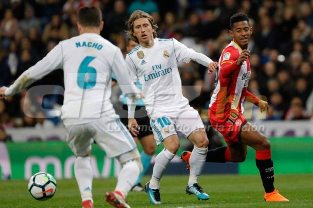 ¡NO SE VIO! El gesto de Keylor con Choco Lozano y la fiesta de Cristiano