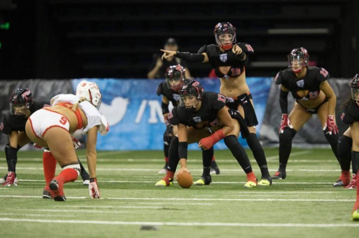 La mejor jugada del año