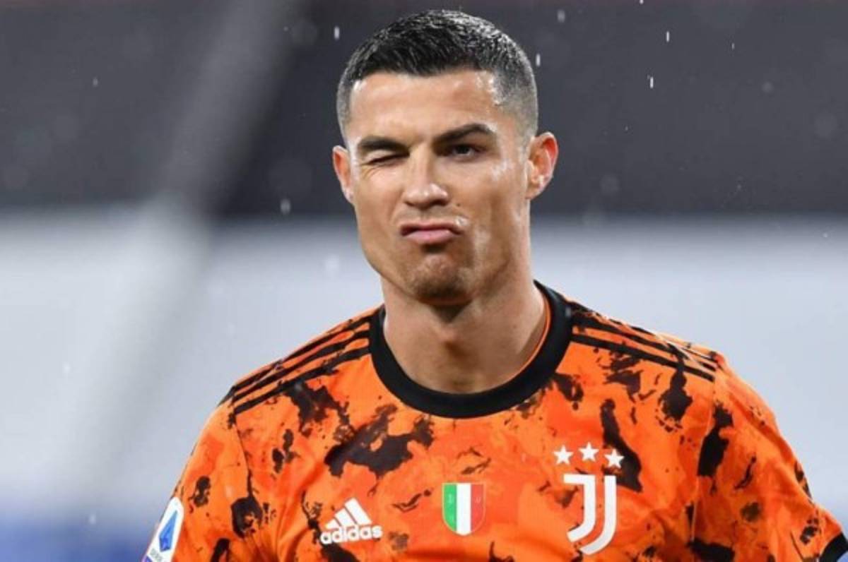 El plan que tiene la Juventus para renovar a Cristiano Ronaldo: 'Es mucho más real de lo que se pueda pensar'   