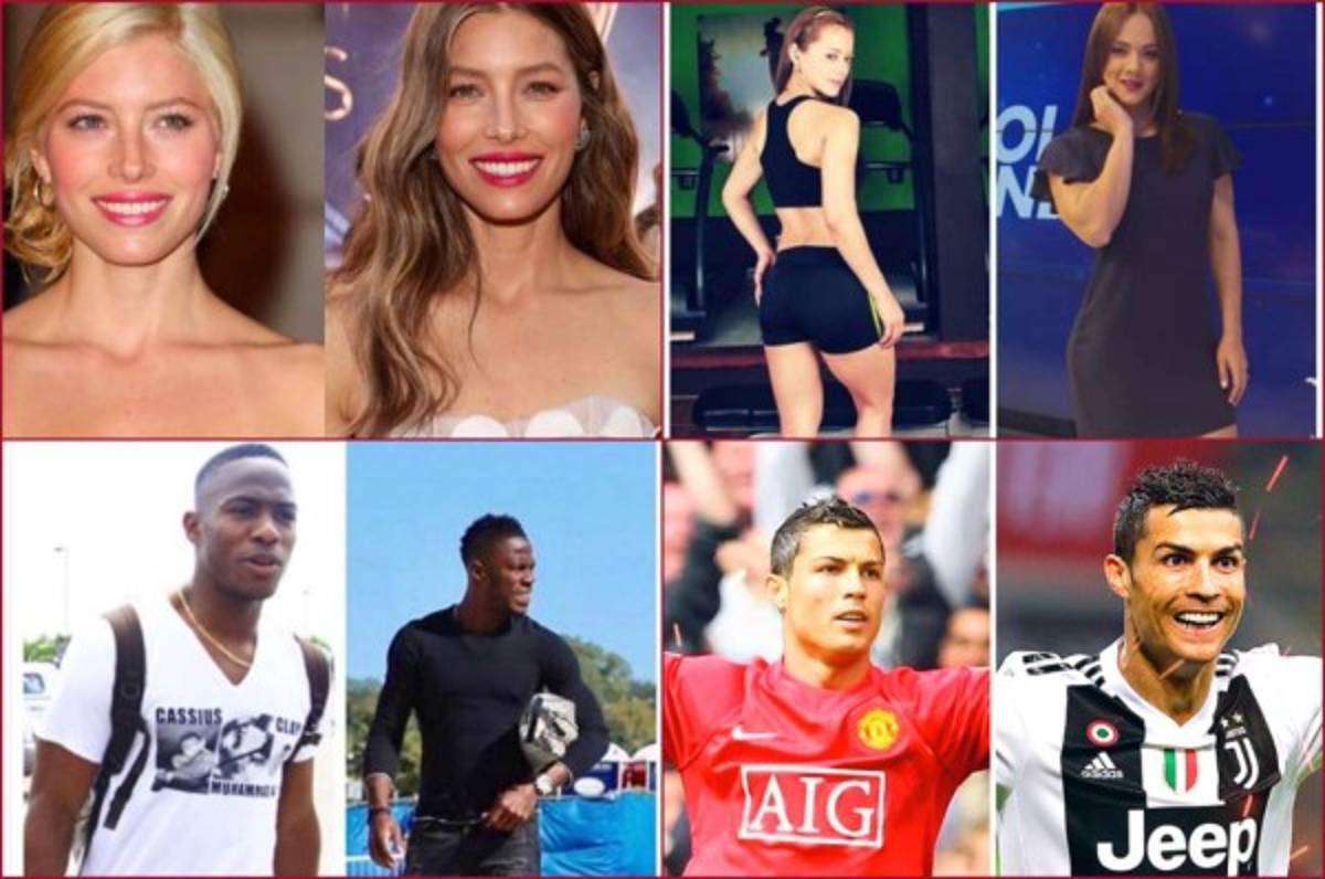 10 Year Challenge: Qué es y por qué todos lo están haciendo en redes sociales