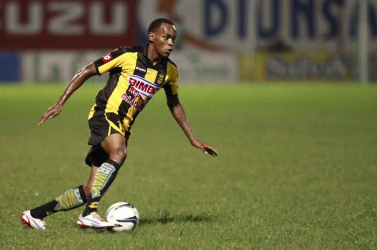 Liga Nacional Honduras: 30 fichajes que terminaron siendo una decepción