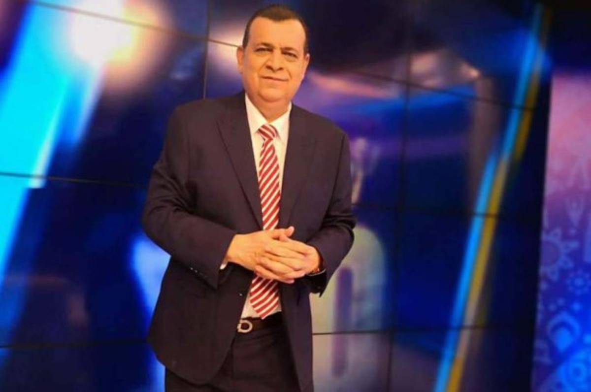 El blog de Ponce Morazán: los tres clubes más endeudados con la Liga Nacional y cómo iniciar el Apertura 2020