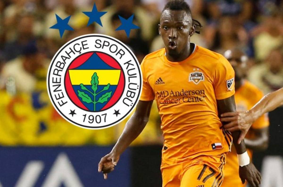 Mercado: Elis niega pláticas con Fenerbahçe y seleccionado tendría nuevo contrato con Inter de Milán