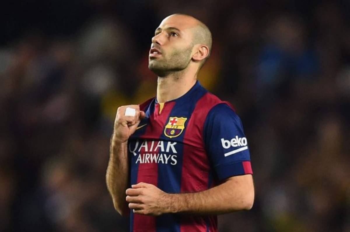 China no se detiene y sigue pujando por fichar más cracks de talla mundial