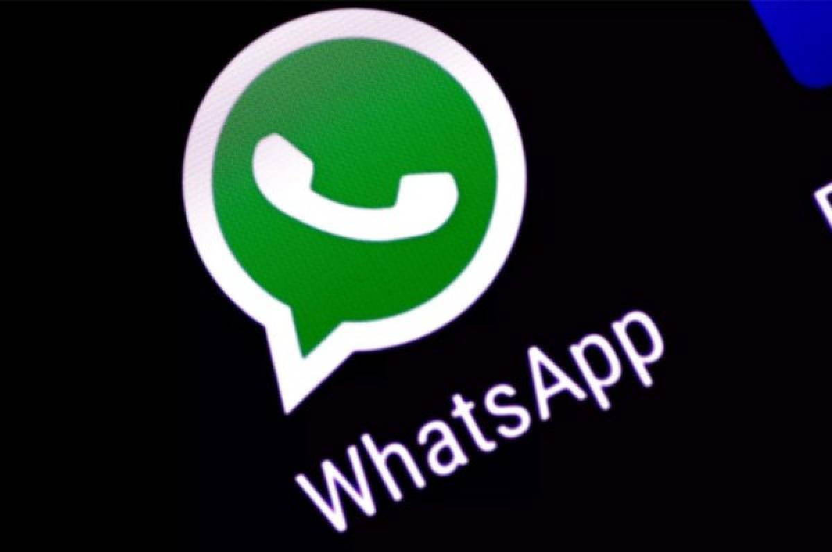 WhatsApp agregará una 'búsqueda avanzada” a su repertorio