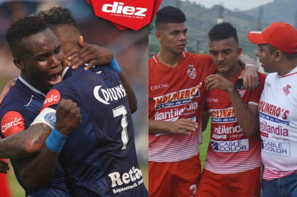 El emotivo mensaje de Rubilio Castillo dedicado a Real Sociedad