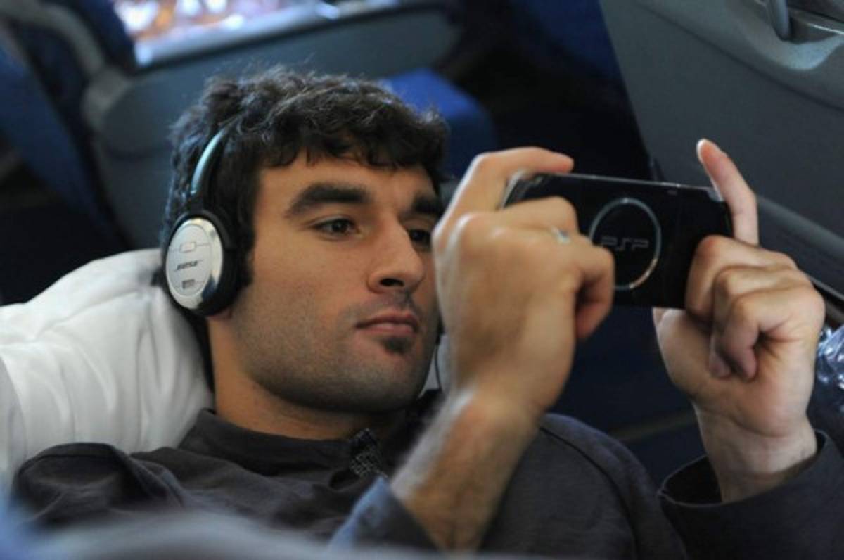 Así es el lujoso avión en el que viajará Australia desde San Pedro Sula