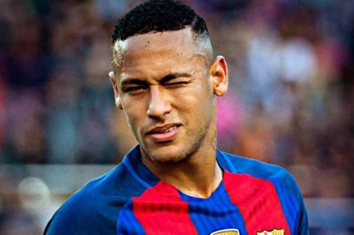 ¿Cuándo y dónde presentará el PSG a Neymar? Se revelan todos los detalles