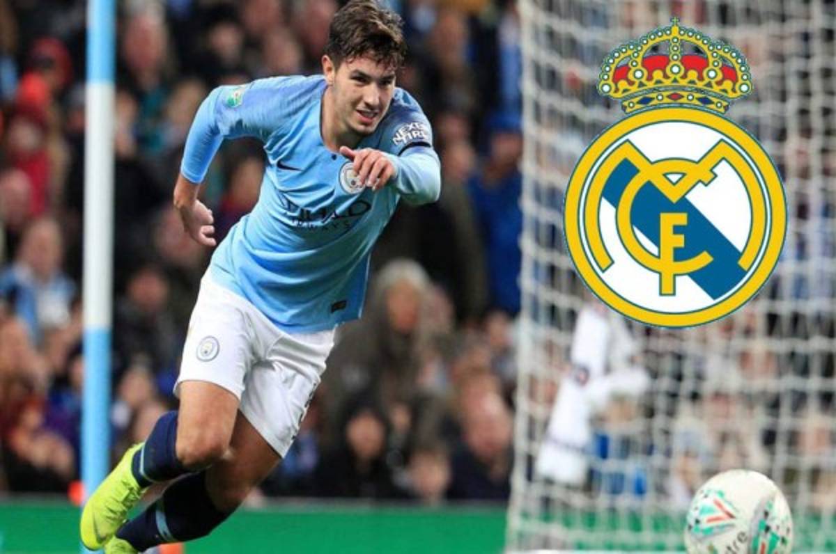 Mercado: Real Madrid cierra fichaje para enero y Andy Najar podría tener nuevo entrenador