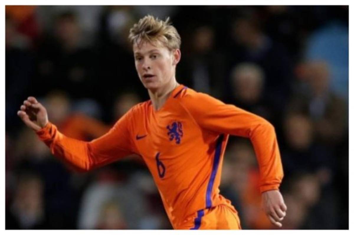 Los candidatos a ser figuras en el Mundial de Catar 2022