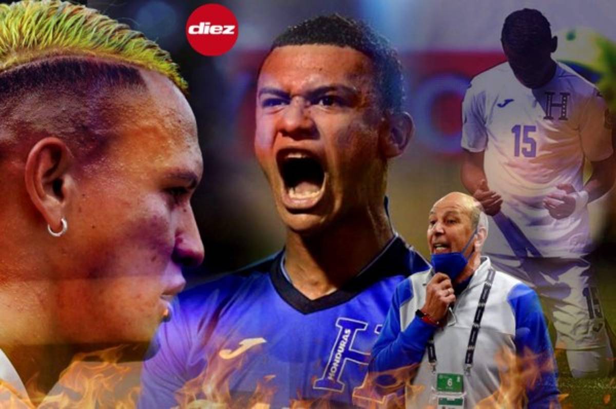 Cronología del caso Kervin Arriaga: Todo lo que ha envuelto esta controversia y que sigue dando de qué hablar