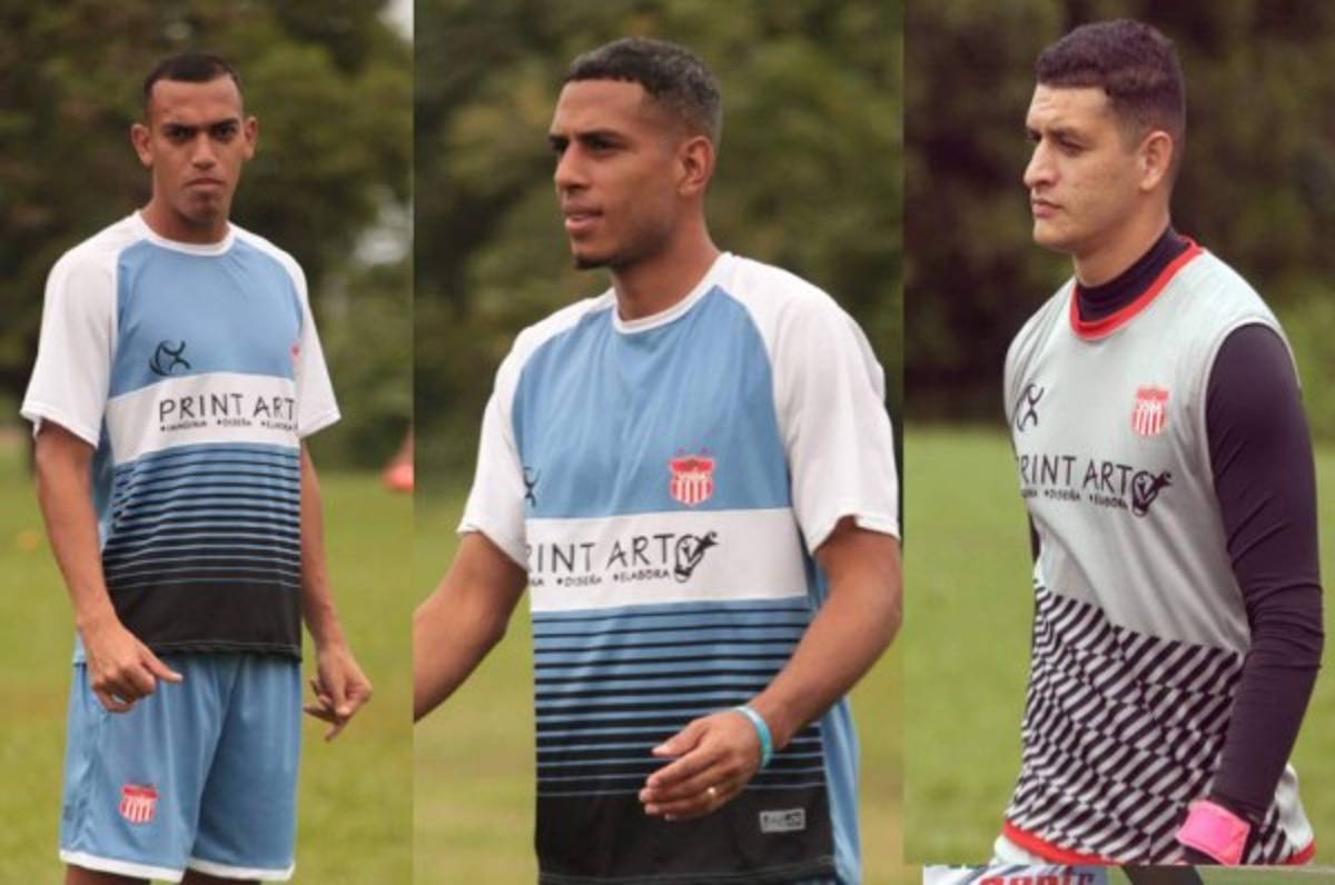 Vida y sus bajas confirmadas para el Apertura 2019