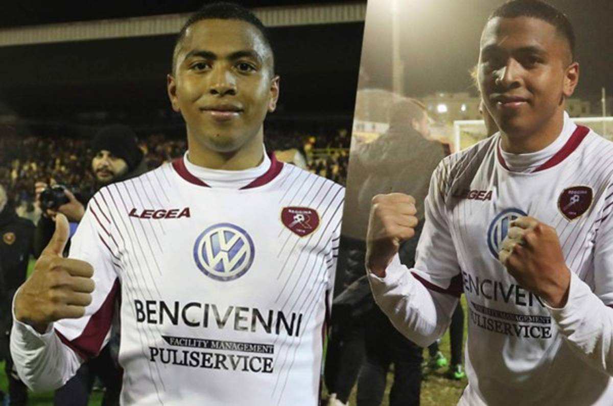 Fichajes: Delantero de Motagua rechaza ir al extranjero y club de la MLS se fija en hondureño