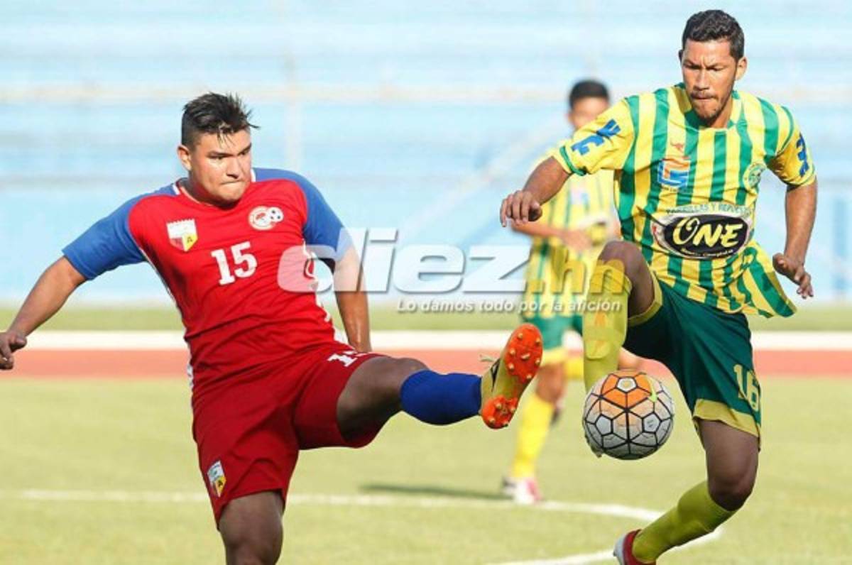 Rumores y Fichajes de Ascenso: Barrida en Parrillas One; Atlético Limeño el que más ficha