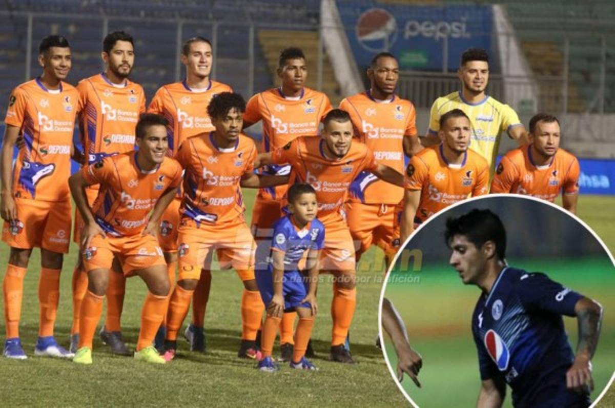 Galvaliz atiza contra la UPN: ''Vinieron a hacer su juego, perdiendo tiempo como siempre''