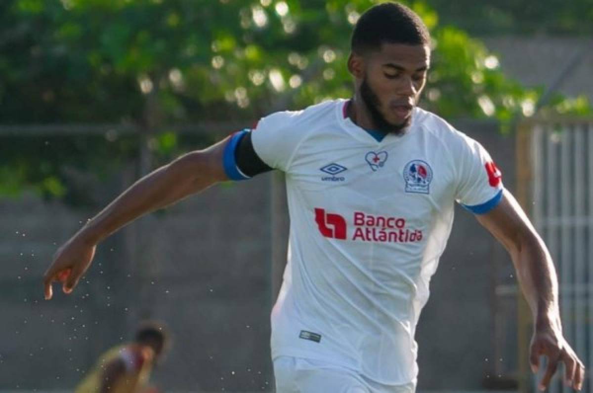 Olimpia y las armas que no tendrá en la Liga Concacaf: Las 16 bajas que tiene Pedro Troglio para el duelo contra Inter Moengotapoe