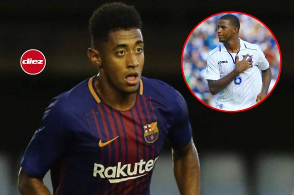 'Choco' Lozano tras la muerte de J.C. García: ''Siempre seguirás siendo un ejemplo''