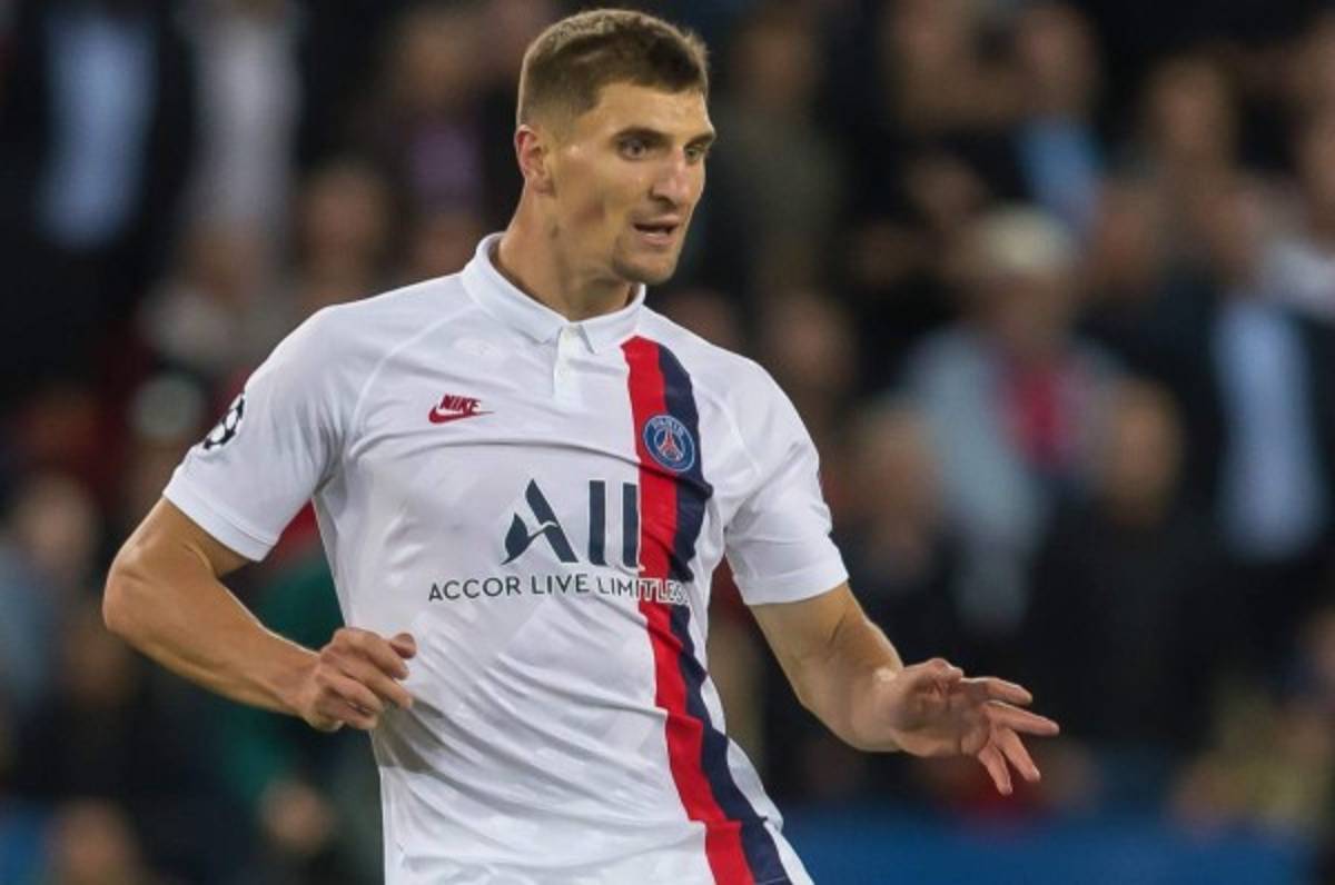 El temible 11 que se podría formar con los futbolistas que quedan libres en 2020