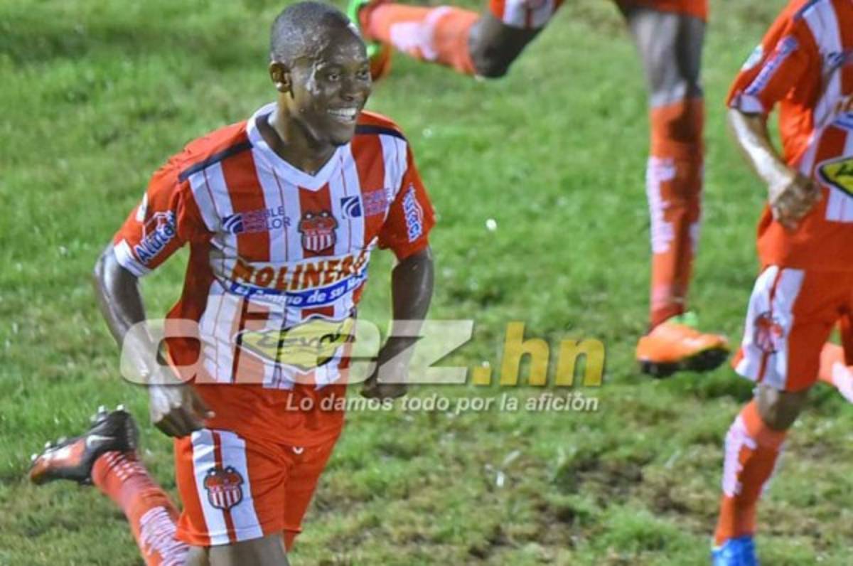 MERCADO: Los jugadores y entrenadores sin contrato en la Liga Nacional