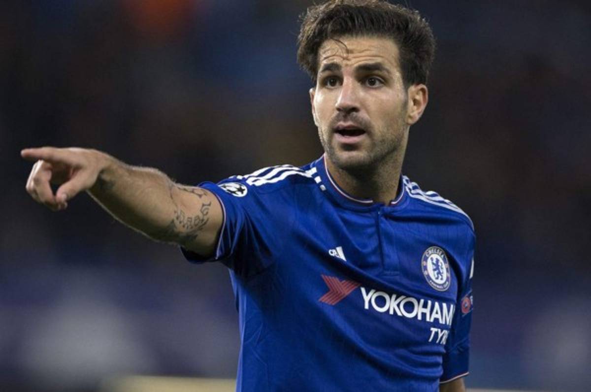 China no se detiene y sigue pujando por fichar más cracks de talla mundial