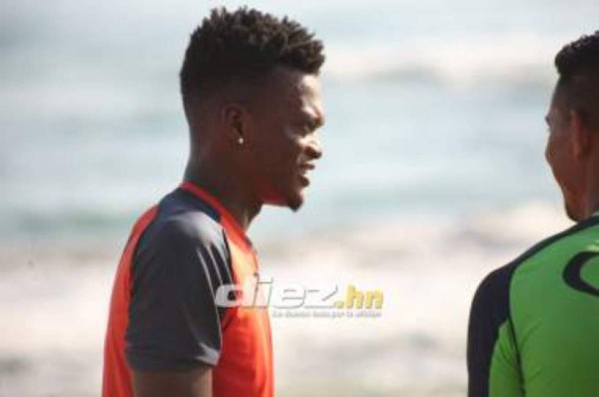 Alineación de Olimpia vs Real España: Pedro Troglio quiere recuperar la confianza luego del escándalo en Concacaf