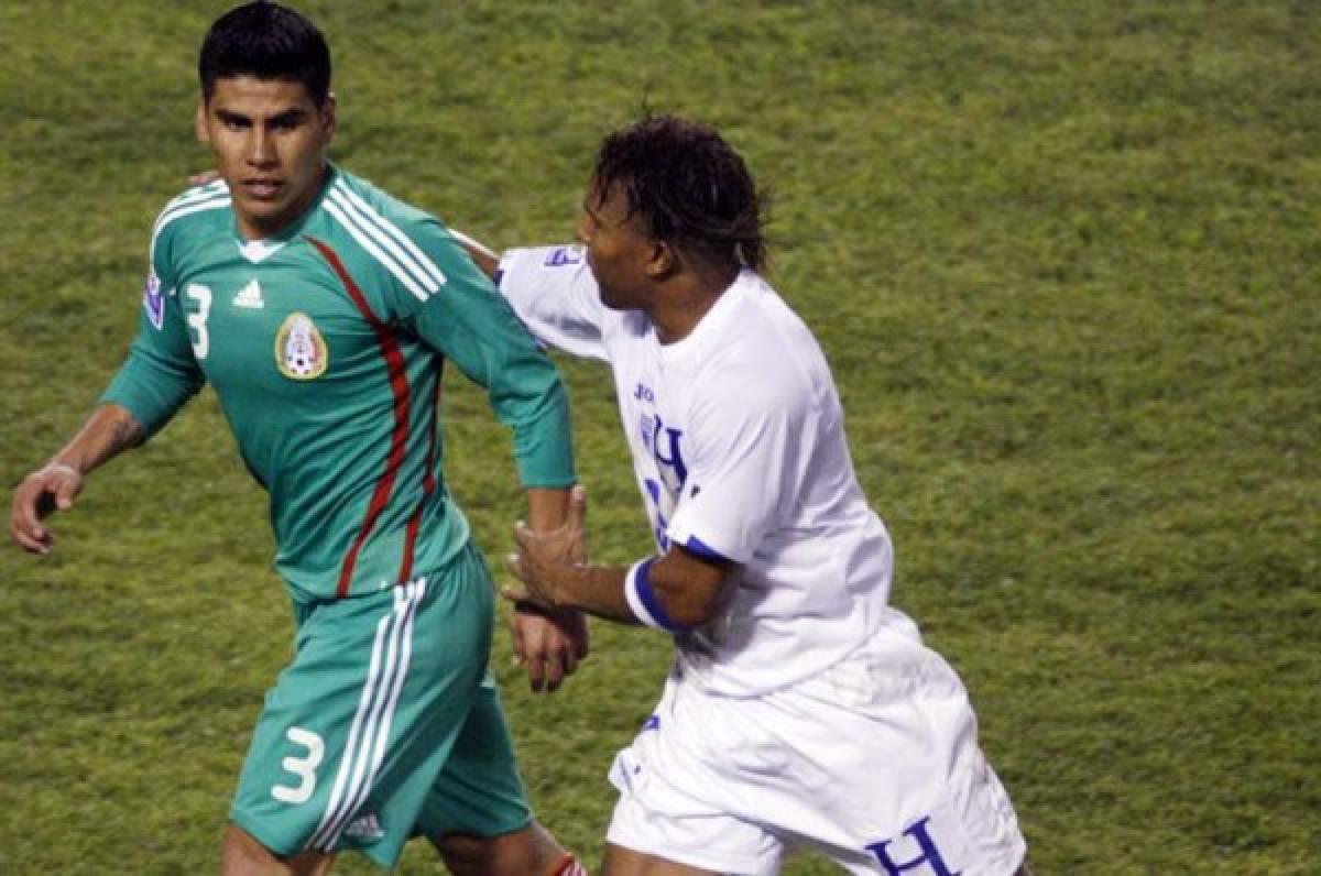 Honduras vs México: San Pedro Sula se convirtió en la pesadilla para los aztecas, escenario de grandes batallas de fútbol