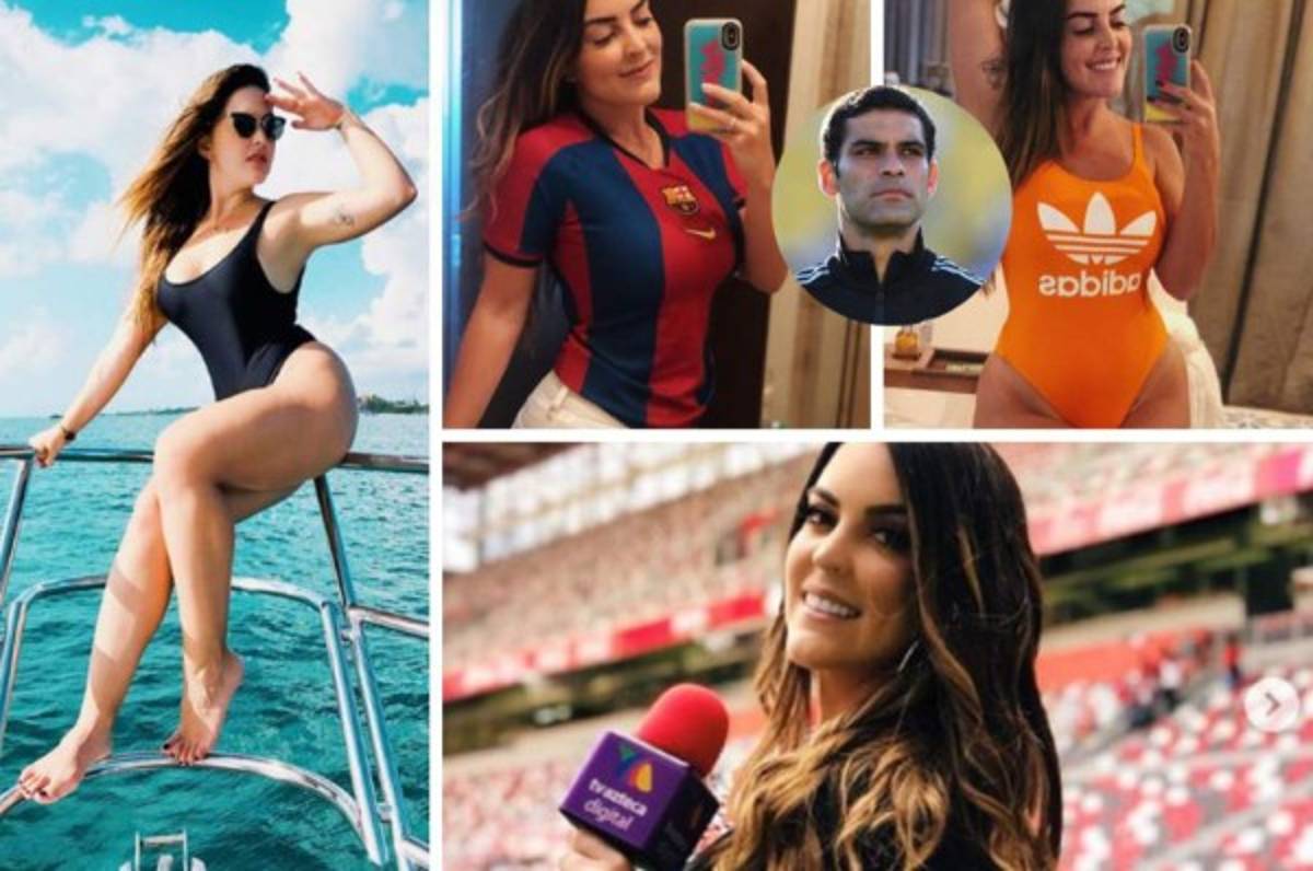 Romell Quioto, Salah y Patty López: Los grandes escándalos del deporte en 2019  