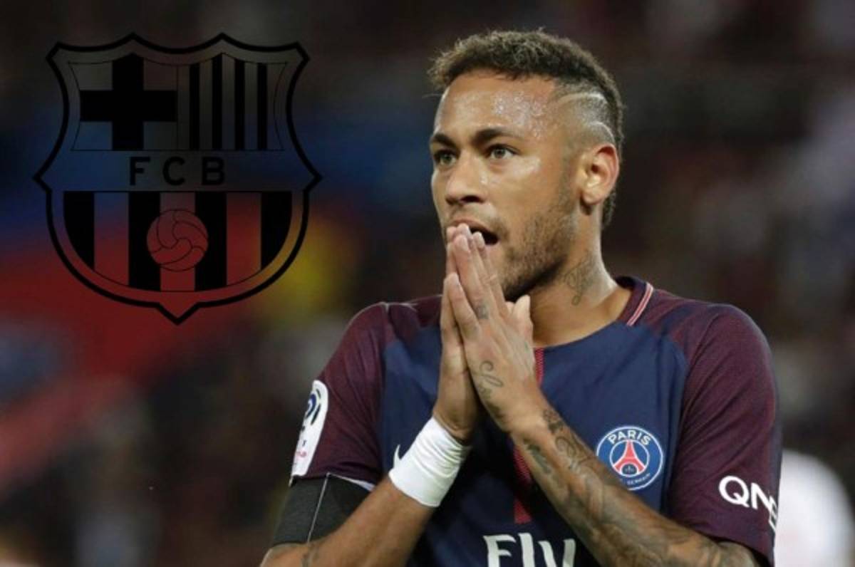 FIFA no responderá inmediatamente a la solicitud de Neymar por primas 'no pagadas' del Barça