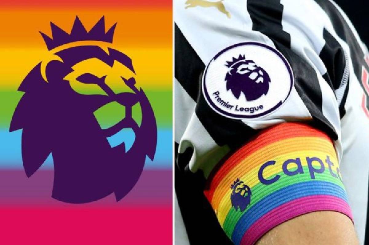 El miedo que vive una 'estrella' de la Premier League por ser homosexual: ''Seré crucificado''